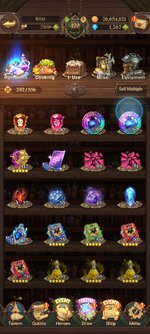 Screenshot_2024-07-31-11-54-15-749_com.netmarble.nanagb.jpg