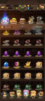 Screenshot_2024-07-31-11-54-17-559_com.netmarble.nanagb.jpg