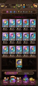 Screenshot_2024-07-31-11-54-23-149_com.netmarble.nanagb.jpg