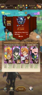 Screenshot_2024-07-31-11-54-46-572_com.netmarble.nanagb.jpg