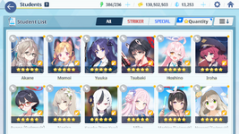 Screenshot_20240731-000150.png