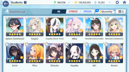 Screenshot_20240731-000203.png