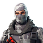 1722399608733.png
