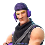 1722399629338.png