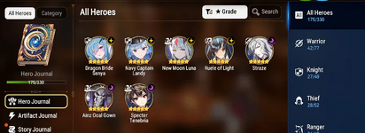1722399752899.png