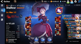 1722399762514.png