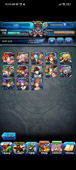Screenshot_2024-07-31-10-59-53-728_jp.goodsmile.grandsummonersglobal_android.jpg