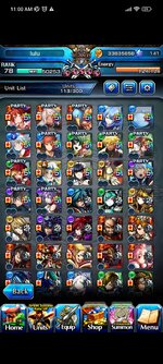 Screenshot_2024-07-31-11-00-00-119_jp.goodsmile.grandsummonersglobal_android.jpg