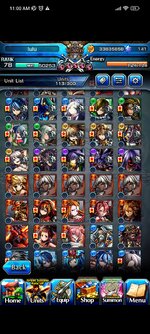 Screenshot_2024-07-31-11-00-02-497_jp.goodsmile.grandsummonersglobal_android.jpg