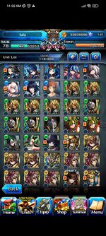 Screenshot_2024-07-31-11-00-04-468_jp.goodsmile.grandsummonersglobal_android.jpg