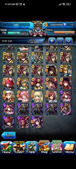 Screenshot_2024-07-31-11-00-06-669_jp.goodsmile.grandsummonersglobal_android.jpg