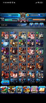 Screenshot_2024-07-31-11-00-11-955_jp.goodsmile.grandsummonersglobal_android.jpg