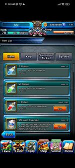 Screenshot_2024-07-31-11-00-20-520_jp.goodsmile.grandsummonersglobal_android.jpg