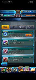 Screenshot_2024-07-31-11-00-23-828_jp.goodsmile.grandsummonersglobal_android.jpg