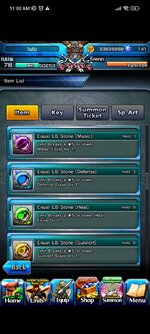 Screenshot_2024-07-31-11-00-28-656_jp.goodsmile.grandsummonersglobal_android.jpg