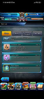 Screenshot_2024-07-31-11-00-33-047_jp.goodsmile.grandsummonersglobal_android.jpg