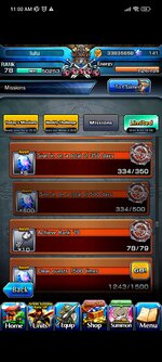 Screenshot_2024-07-31-11-00-53-676_jp.goodsmile.grandsummonersglobal_android.jpg