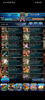 Screenshot_2024-07-31-11-01-18-097_jp.goodsmile.grandsummonersglobal_android.jpg