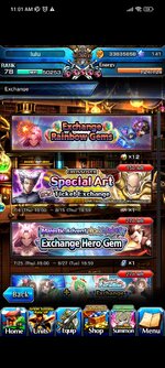 Screenshot_2024-07-31-11-01-28-988_jp.goodsmile.grandsummonersglobal_android.jpg