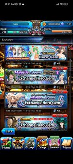 Screenshot_2024-07-31-11-01-31-725_jp.goodsmile.grandsummonersglobal_android.jpg