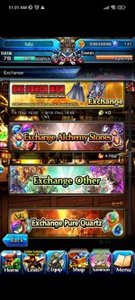 Screenshot_2024-07-31-11-01-37-552_jp.goodsmile.grandsummonersglobal_android.jpg
