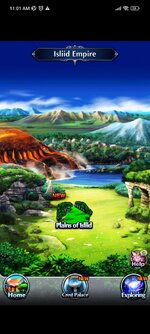 Screenshot_2024-07-31-11-01-46-572_jp.goodsmile.grandsummonersglobal_android.jpg