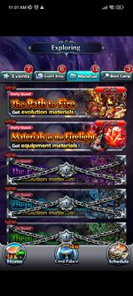 Screenshot_2024-07-31-11-01-55-778_jp.goodsmile.grandsummonersglobal_android.jpg