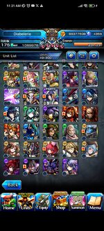 Screenshot_2024-07-31-11-31-41-413_jp.goodsmile.grandsummonersglobal_android.jpg