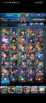 Screenshot_2024-07-31-11-31-50-553_jp.goodsmile.grandsummonersglobal_android.jpg