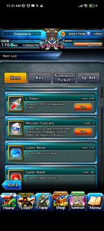 Screenshot_2024-07-31-11-31-56-623_jp.goodsmile.grandsummonersglobal_android.jpg