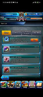 Screenshot_2024-07-31-11-31-59-730_jp.goodsmile.grandsummonersglobal_android.jpg