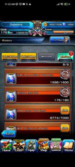 Screenshot_2024-07-31-11-32-23-900_jp.goodsmile.grandsummonersglobal_android.jpg