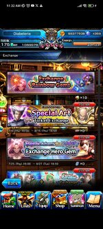 Screenshot_2024-07-31-11-32-36-401_jp.goodsmile.grandsummonersglobal_android.jpg