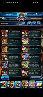 Screenshot_2024-07-31-11-32-51-845_jp.goodsmile.grandsummonersglobal_android.jpg