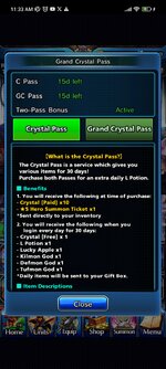 Screenshot_2024-07-31-11-33-33-091_jp.goodsmile.grandsummonersglobal_android.jpg