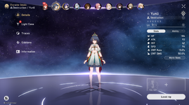 Screenshot 2024-07-31 115139.png
