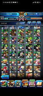 Screenshot_2024-07-31-11-49-20-955_jp.goodsmile.grandsummonersglobal_android.jpg