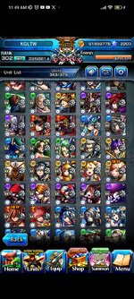 Screenshot_2024-07-31-11-49-30-471_jp.goodsmile.grandsummonersglobal_android.jpg