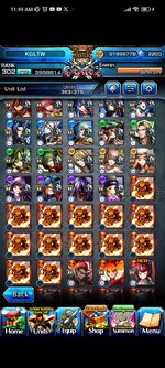 Screenshot_2024-07-31-11-49-32-606_jp.goodsmile.grandsummonersglobal_android.jpg