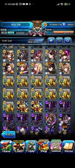Screenshot_2024-07-31-11-49-45-337_jp.goodsmile.grandsummonersglobal_android.jpg