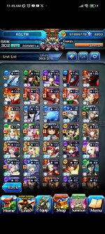 Screenshot_2024-07-31-11-49-53-461_jp.goodsmile.grandsummonersglobal_android.jpg