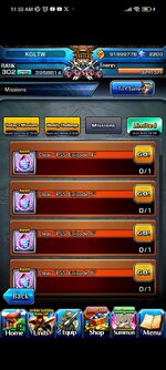 Screenshot_2024-07-31-11-50-37-733_jp.goodsmile.grandsummonersglobal_android.jpg