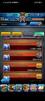 Screenshot_2024-07-31-11-50-40-429_jp.goodsmile.grandsummonersglobal_android.jpg