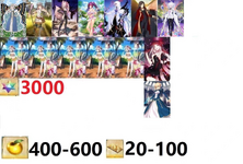1722403028066-picsay.png