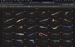 Screenshot 2024-07-28 at 1.33.58 PM.png