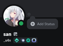 1722409202100.png