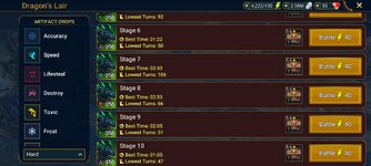 Screenshot_20240731-141944.jpg