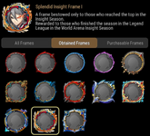 frames.png