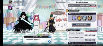 Screenshot_20240731_143038_com.klab.bleach.jpg