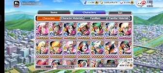 Screenshot_20240731_143221_com.klab.bleach.jpg
